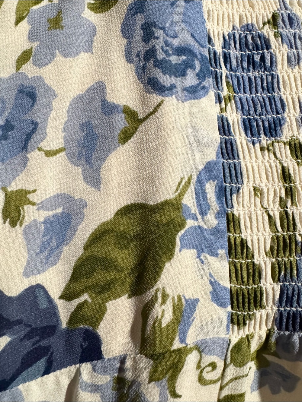 NWT Reformation Nadira Dress in Lucca - Picture 7 of 9
